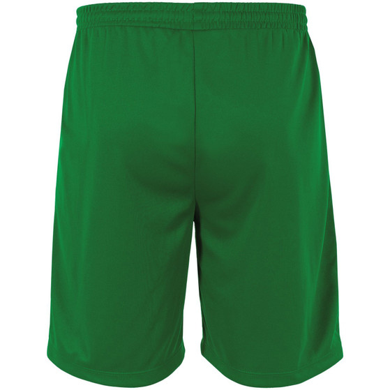 Stanno Club Pro Shorts Kids