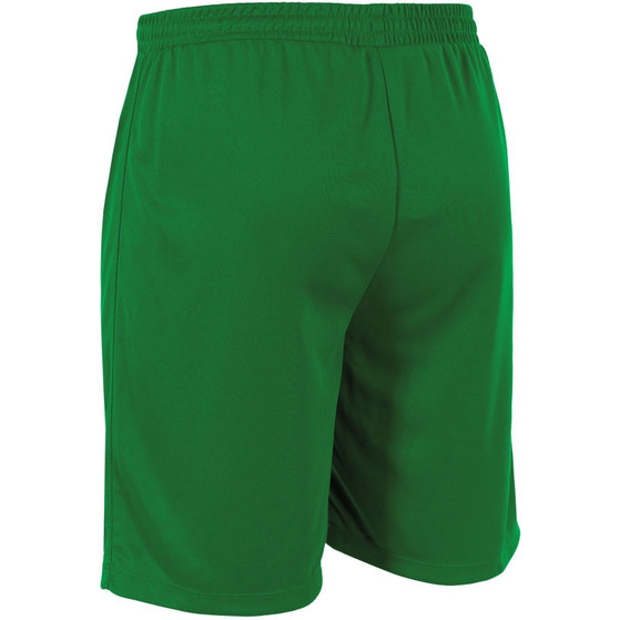 Stanno Club Pro Shorts Kids