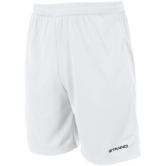Stanno Club Pro Shorts Kids