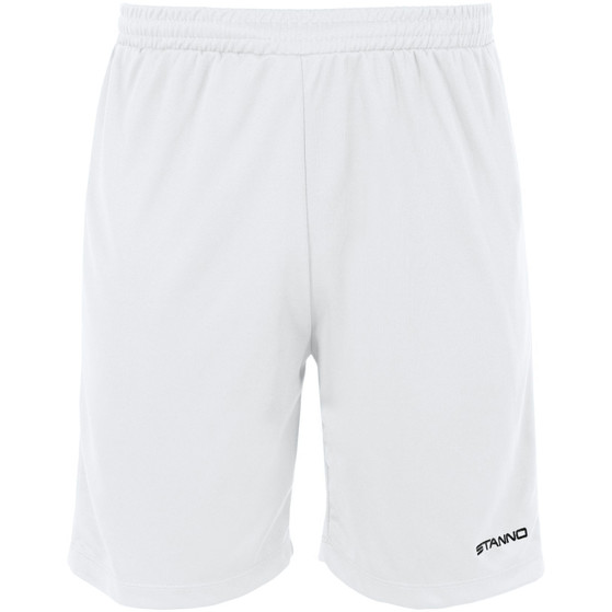 Stanno Club Pro Shorts Kids