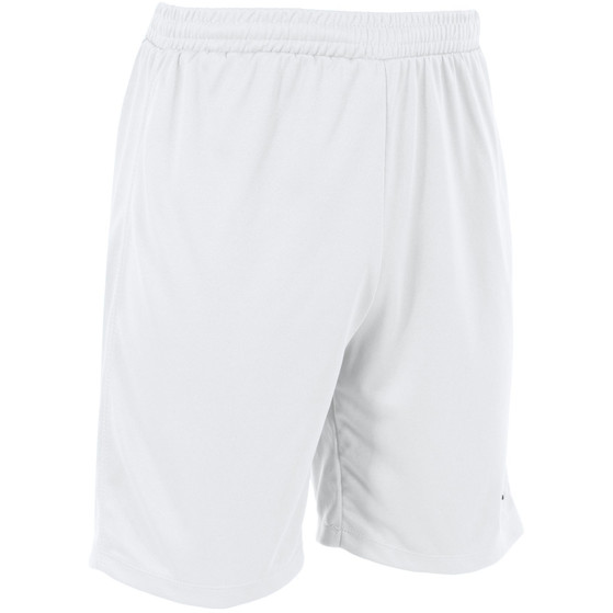 Stanno Club Pro Shorts Kids