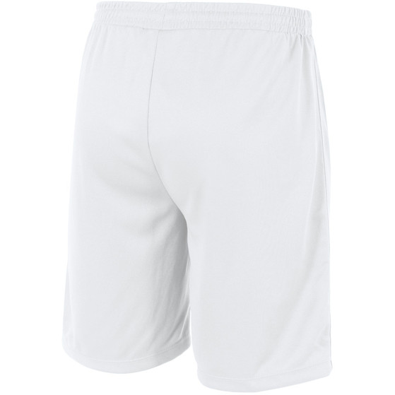 Stanno Club Pro Shorts Kids