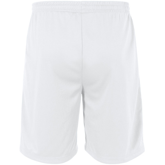 Stanno Club Pro Shorts Kids