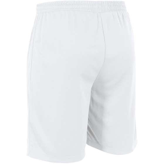 Stanno Club Pro Shorts Kids