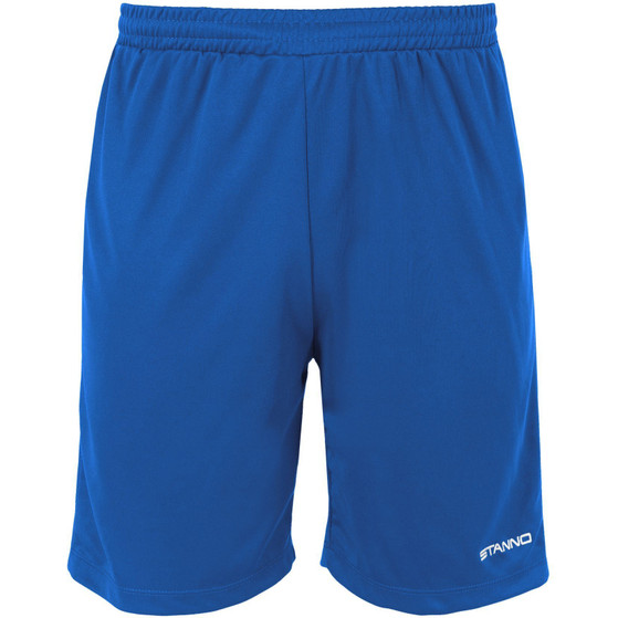 Stanno Club Pro Short Kids