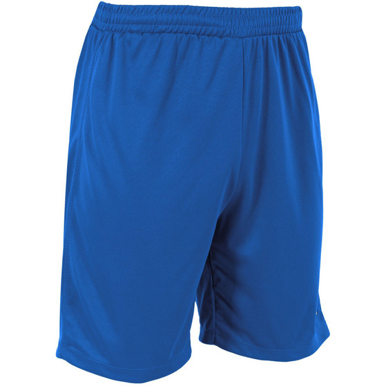 Stanno Club Pro Short Kids