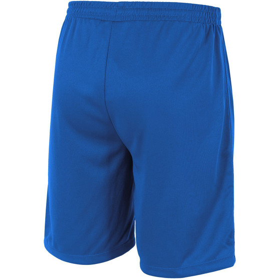 Stanno Club Pro Short Kids