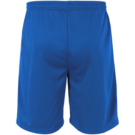Stanno Club Pro Short Kids