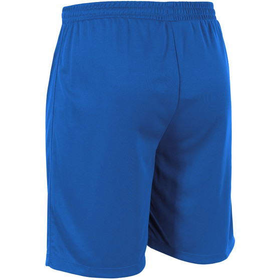 Stanno Club Pro Short Kids