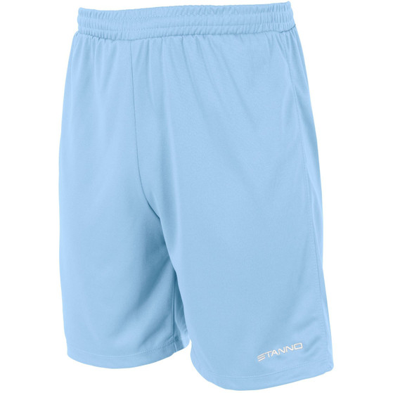 Stanno Club Pro Short Kids
