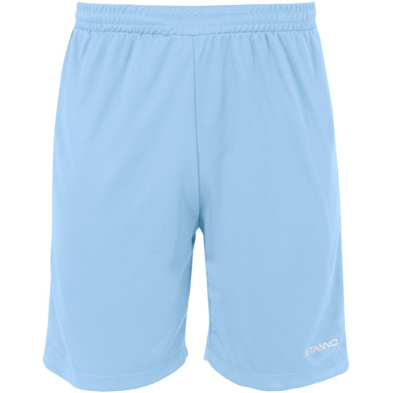 Stanno Club Pro Short Kids