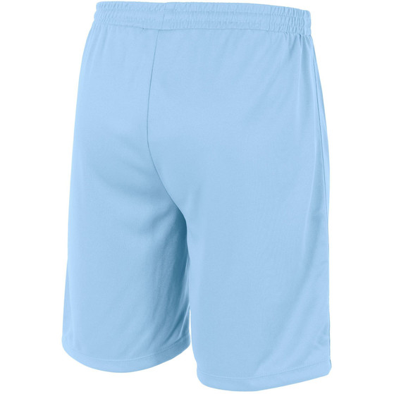 Stanno Club Pro Short Kids