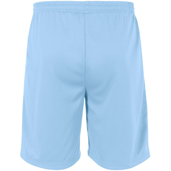 Stanno Club Pro Short Kids