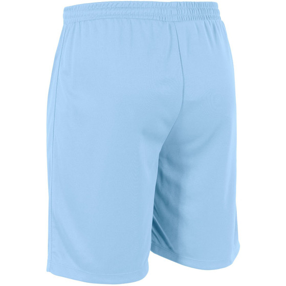 Stanno Club Pro Short Kids