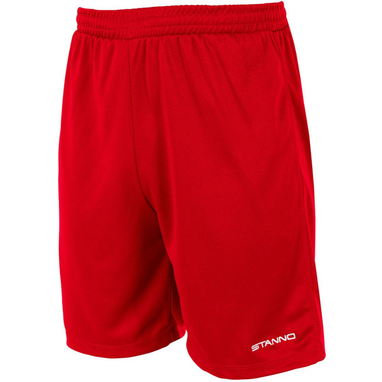 Stanno Club Pro Short Kids