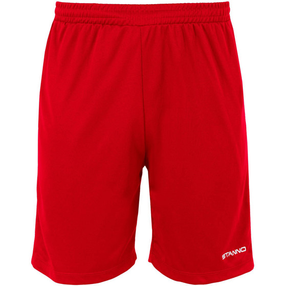Stanno Club Pro Short Kids