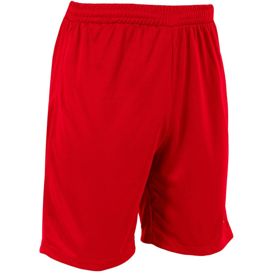 Stanno Club Pro Short Kids
