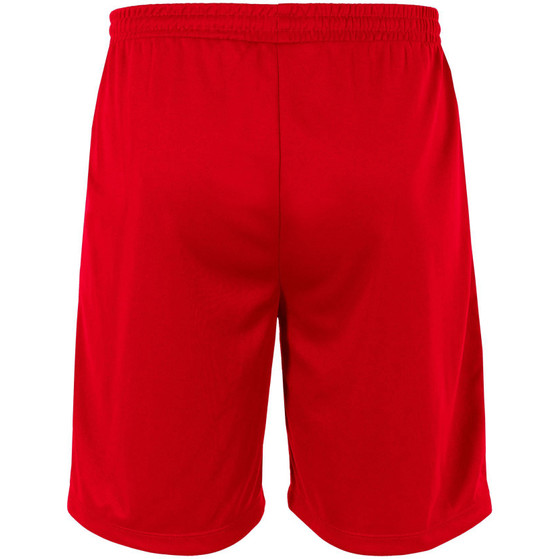 Stanno Club Pro Short Kids