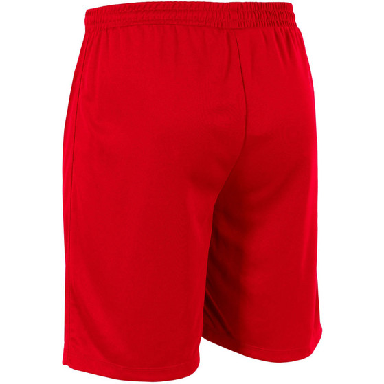 Stanno Club Pro Short Kids