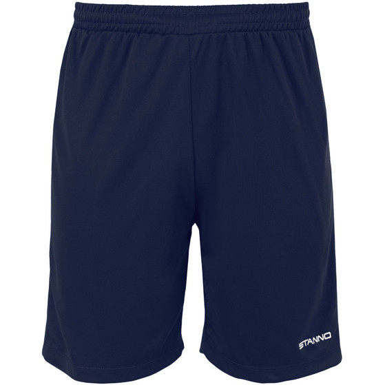 Stanno Club Pro Short Kids