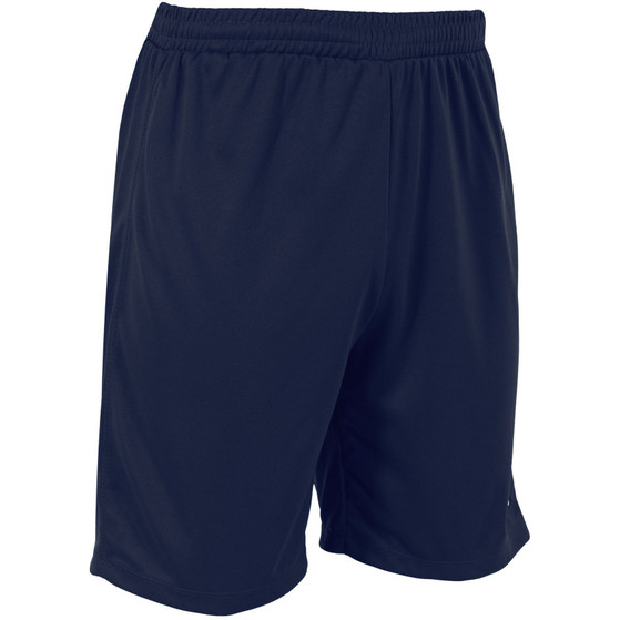 Stanno Club Pro Short Kids