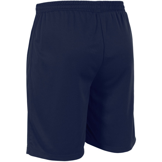 Stanno Club Pro Short Kids