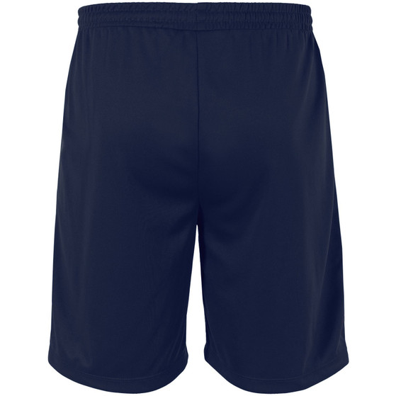 Stanno Club Pro Short