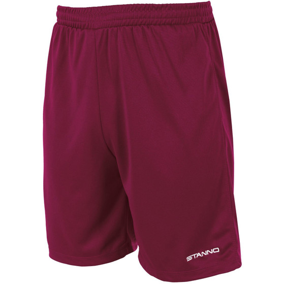 Stanno Club Pro Short Kids
