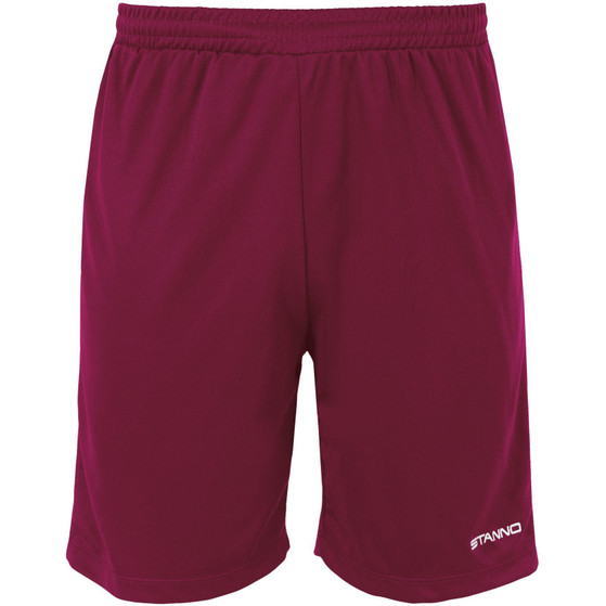 Stanno Club Pro Short Kids