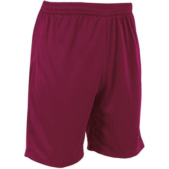 Stanno Club Pro Short Kids