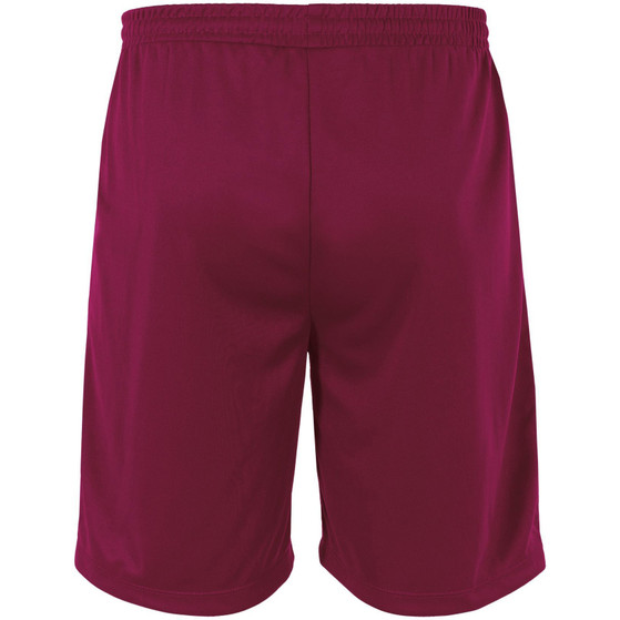 Stanno Club Pro Short Kids