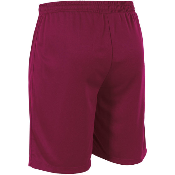 Stanno Club Pro Short Kids