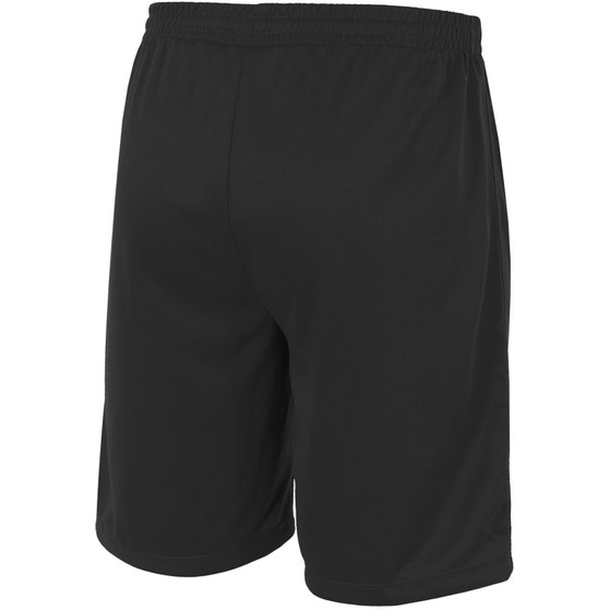 Stanno Club Pro Short Kids