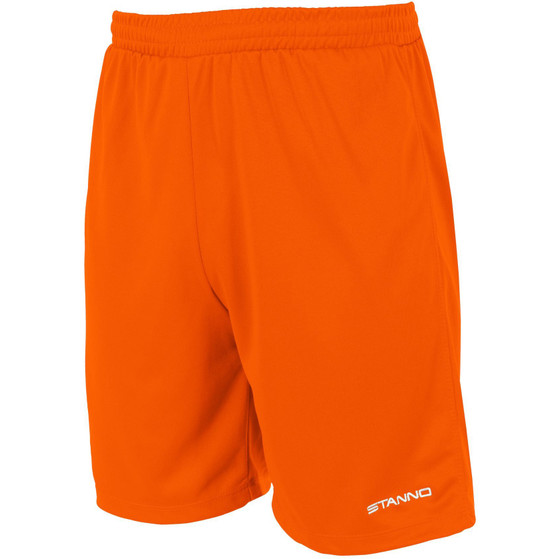 Stanno Club Pro Short Kids