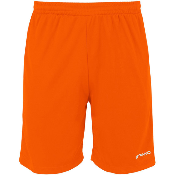 Stanno Club Pro Short Kids
