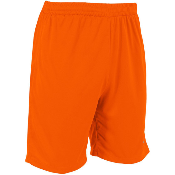 Stanno Club Pro Short Kids