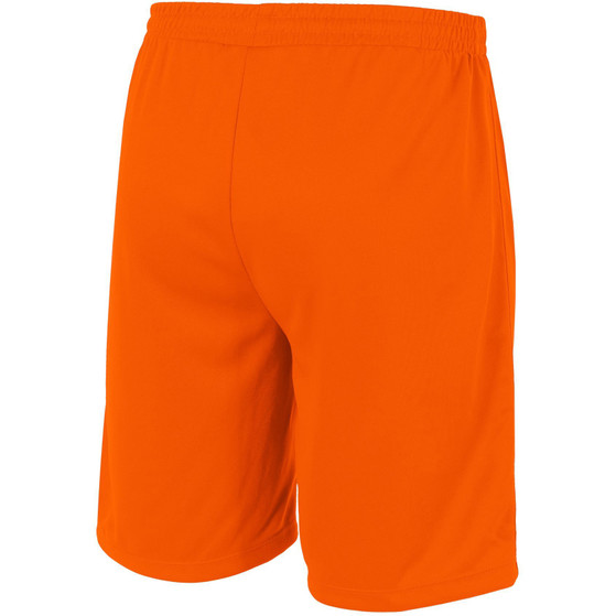 Stanno Club Pro Short Kids