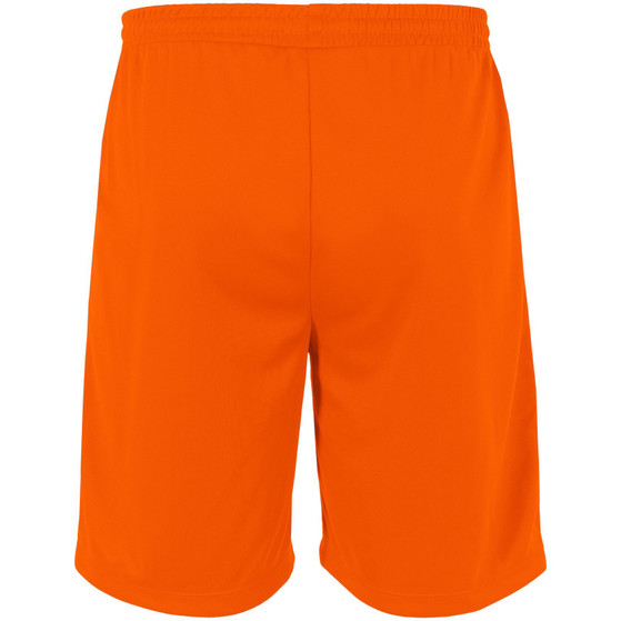 Stanno Club Pro Short Kids