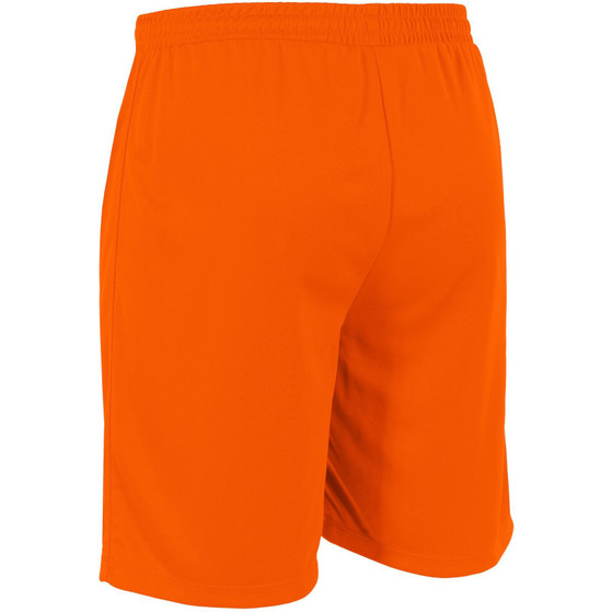 Stanno Club Pro Short Kids