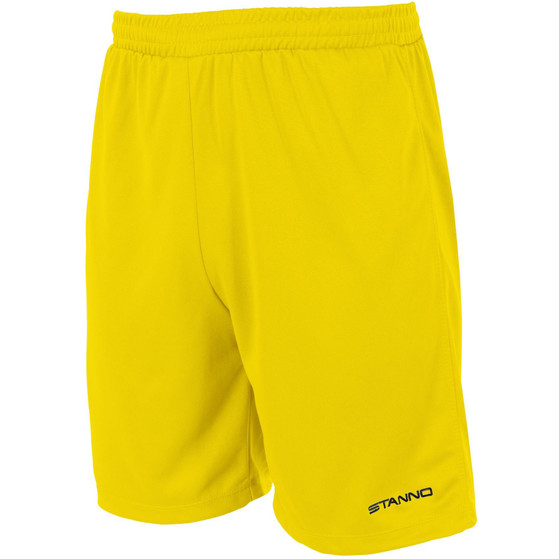 Stanno Club Pro Short Kids