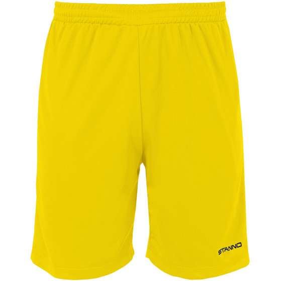 Stanno Club Pro Short Kids