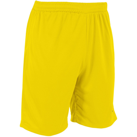 Stanno Club Pro Short Kids