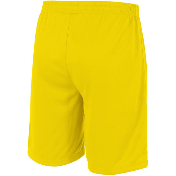 Stanno Club Pro Short Kids
