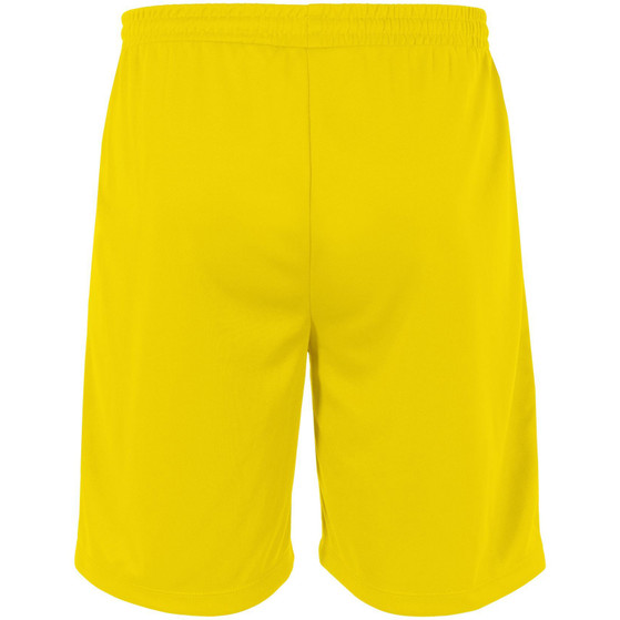 Stanno Club Pro Short Kids