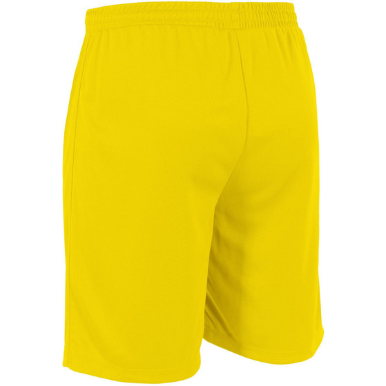 Stanno Club Pro Short Kids