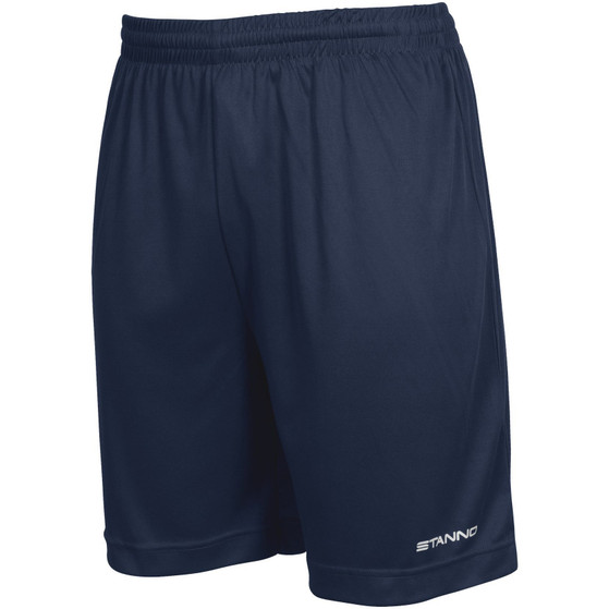 Stanno Field Short Kinder
