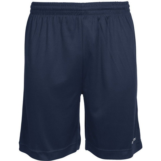 Stanno Field Short Kinder