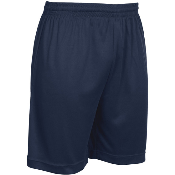 Stanno Field Short Kinder