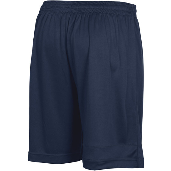 Stanno Field Short Kinder
