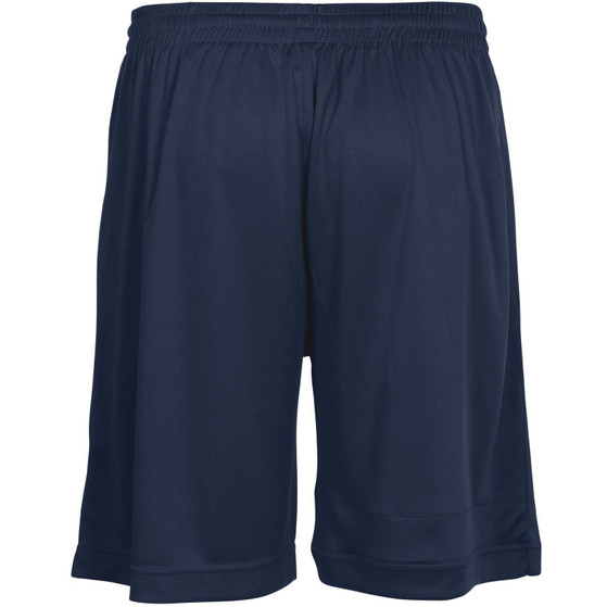 Stanno Field Short Kinder